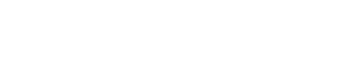 PardyTec Aanhangwagens